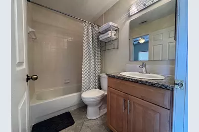 200 Sandestin Lane #1101, Miramar Beach, FL 32550 - Photo 18