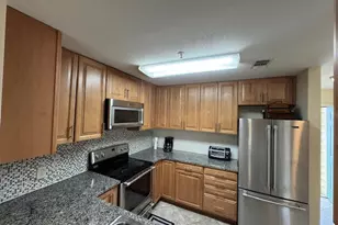 200 Sandestin Ln, Miramar Beach, FL 32550 - Photo 2
