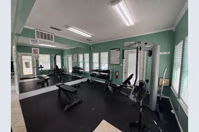 200 Sandestin Lane #1101, Miramar Beach, FL 32550 - Photo 22