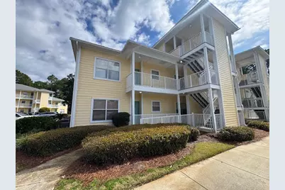 200 Sandestin Lane #1101, Miramar Beach, FL 32550 - Photo 20