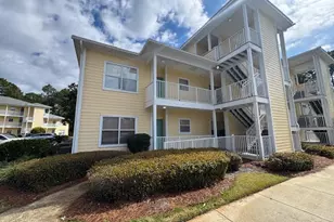 200 Sandestin Ln, Miramar Beach, FL 32550 - Photo 20