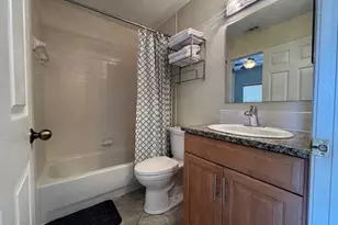 200 Sandestin Ln, Miramar Beach, FL 32550 - Photo 16