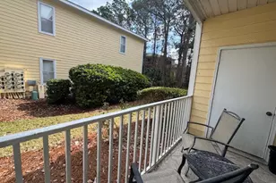 200 Sandestin Ln, Miramar Beach, FL 32550 - Photo 20