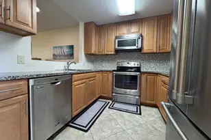 200 Sandestin Ln, Miramar Beach, FL 32550 - Photo 4