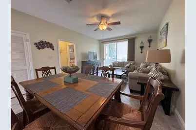 200 Sandestin Lane #1101, Miramar Beach, FL 32550 - Photo 8
