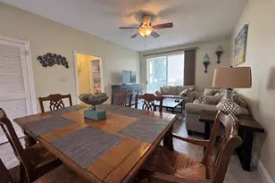 200 Sandestin Ln, Miramar Beach, FL 32550 - Photo 8