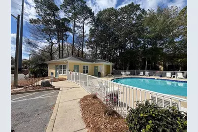 200 Sandestin Lane #1101, Miramar Beach, FL 32550 - Photo 26