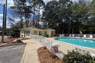 200 Sandestin Ln, Miramar Beach, FL 32550 - Photo 26