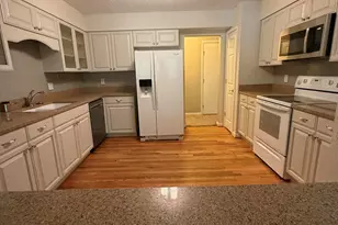 504 Main St, Destin, FL 32541 - Photo 14