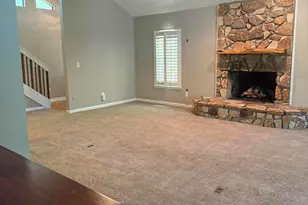 504 Main St, Destin, FL 32541 - Photo 12