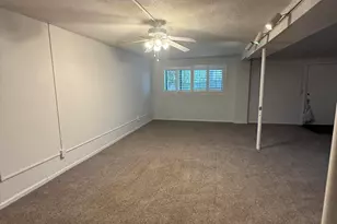 504 Main St, Destin, FL 32541 - Photo 8