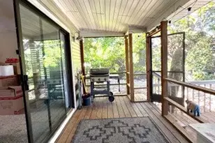 504 Main St, Destin, FL 32541 - Photo 6