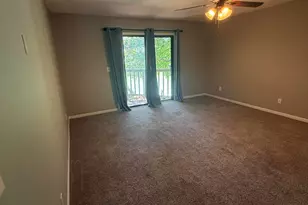 504 Main St, Destin, FL 32541 - Photo 18