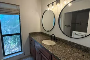 504 Main St, Destin, FL 32541 - Photo 24