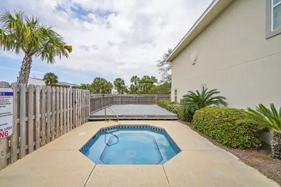1986 Scenic Gulf Drive #APT 3, Miramar Beach, FL 32550 - Photo 12