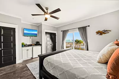 1986 Scenic Gulf Drive #APT 3, Miramar Beach, FL 32550 - Photo 14
