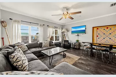 1986 Scenic Gulf Drive #APT 3, Miramar Beach, FL 32550 - Photo 32