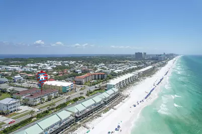 1986 Scenic Gulf Drive #APT 3, Miramar Beach, FL 32550 - Photo 6
