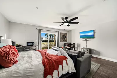 1986 Scenic Gulf Drive #APT 3, Miramar Beach, FL 32550 - Photo 24