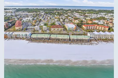 1986 Scenic Gulf Drive #APT 3, Miramar Beach, FL 32550 - Photo 10