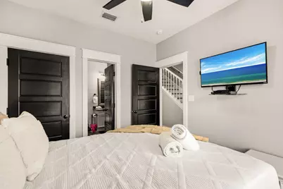 1986 Scenic Gulf Drive #APT 3, Miramar Beach, FL 32550 - Photo 44