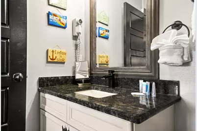 1986 Scenic Gulf Drive #APT 3, Miramar Beach, FL 32550 - Photo 28