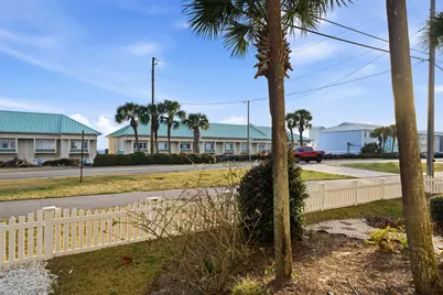 1986 Scenic Gulf Drive #APT 3, Miramar Beach, FL 32550 - Photo 30