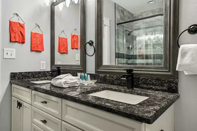 1986 Scenic Gulf Drive #APT 3, Miramar Beach, FL 32550 - Photo 18