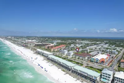 1986 Scenic Gulf Drive #APT 3, Miramar Beach, FL 32550 - Photo 4