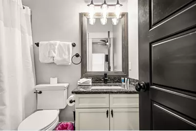 1986 Scenic Gulf Drive #APT 3, Miramar Beach, FL 32550 - Photo 50