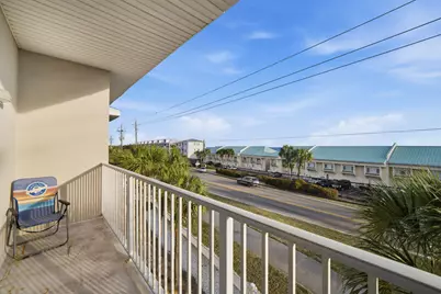 1986 Scenic Gulf Drive #APT 3, Miramar Beach, FL 32550 - Photo 16