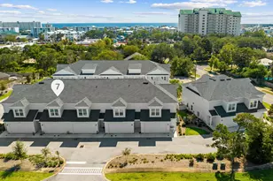 100 Beach Dr, Destin, FL 32541 - Photo 1