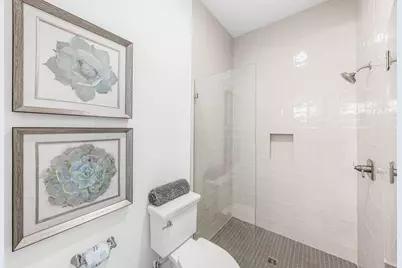 35 Cote D Azur Drive, Santa Rosa Beach, FL 32459 - Photo 30