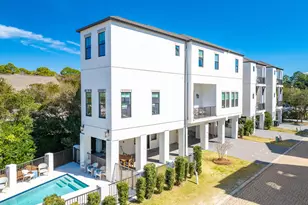 35 Cote D Azur Dr, Santa Rosa Beach, FL 32459 - Photo 2