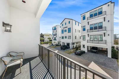 35 Cote D Azur Drive, Santa Rosa Beach, FL 32459 - Photo 26