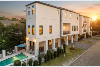 35 Cote D Azur Drive, Santa Rosa Beach, FL 32459 - Photo 2