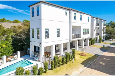 35 Cote D Azur Drive, Santa Rosa Beach, FL 32459 - Photo 1