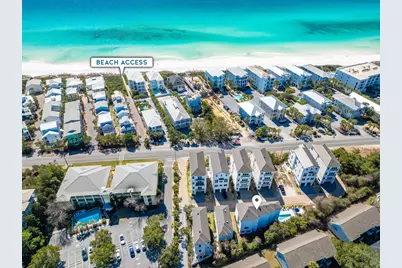 35 Cote D Azur Drive, Santa Rosa Beach, FL 32459 - Photo 6