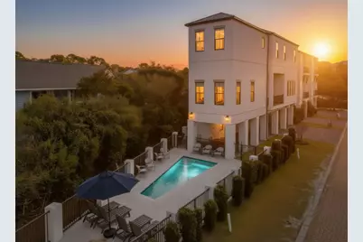 35 Cote D Azur Drive, Santa Rosa Beach, FL 32459 - Photo 50