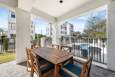 35 Cote D Azur Drive, Santa Rosa Beach, FL 32459 - Photo 48