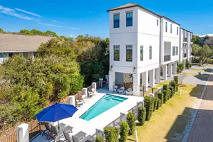 35 Cote D Azur Dr, Santa Rosa Beach, FL 32459 - Photo 6