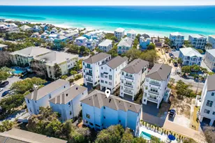 35 Cote D Azur Dr, Santa Rosa Beach, FL 32459 - Photo 1