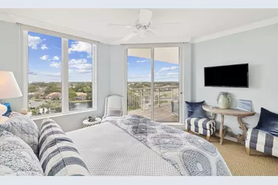 1 Beach Club Drive #901, Miramar Beach, FL 32550 - Photo 34