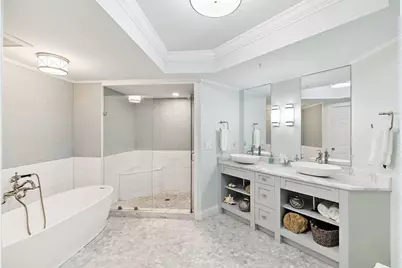 1 Beach Club Drive #901, Miramar Beach, FL 32550 - Photo 28