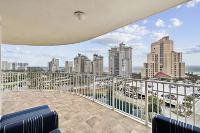 1 Beach Club Drive #901, Miramar Beach, FL 32550 - Photo 46