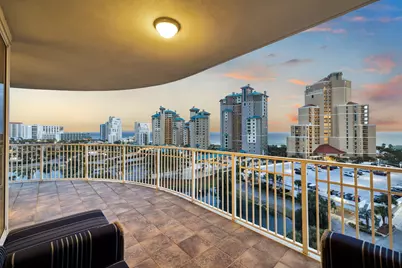 1 Beach Club Drive #901, Miramar Beach, FL 32550 - Photo 50
