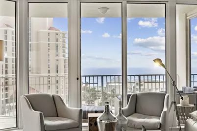 1 Beach Club Drive #901, Miramar Beach, FL 32550 - Photo 6