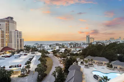 1 Beach Club Drive #901, Miramar Beach, FL 32550 - Photo 52