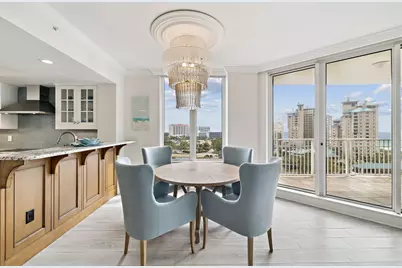 1 Beach Club Drive #901, Miramar Beach, FL 32550 - Photo 12