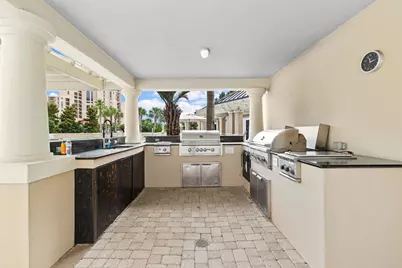1 Beach Club Drive #901, Miramar Beach, FL 32550 - Photo 60
